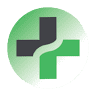 Medicine Chest Pharmacy