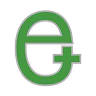 Colehill Pharmacy - Alphega Pharmacy