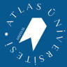 Atlas Üniversitesi Medicine Hastanesi