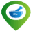 Medicine Pointe Pharmacy