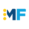 Medicisforma - Medicina No Trabalho Higiene E Segurança, Lda.
