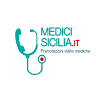 Dott.ssa Pieralba Todaro, Dermatologo