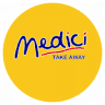 Medici Take Away