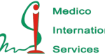 Medico international services, Centre d'appareillage orthopédique et de podologie
