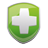 Sklep Medyczny Kielce - Orto-Medico