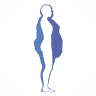 Médico Internista