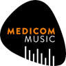 medicom music