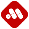Medicor Farma
