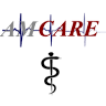 MEDICOS EN LA PAZ Directorio Médico / de “clic” en “sitio web”/
