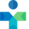 MedicPlus Health Clinic
