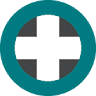 Elite Med Sanctuary Cove (Medical and Cosmetic Centre)