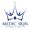 VTM Medic Skin - Bắc Ninh