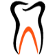 Medicure | Dental Products Supplier Melbourne