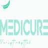Medicure Sorø