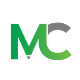 Medicus College