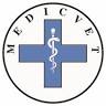 MedicVet