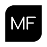 Medida Fácil - Furniture unipessoal, lda