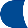 Mediderma