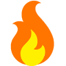 Gas Del Lago