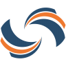 medien colleg rostock