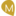 MediEstética Puerto