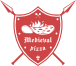Medieval pizza Calarasi