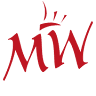 Medieworld