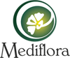 Mediflora biljna apoteka