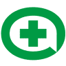Medifo