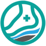 메디풋 medifoot