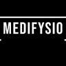 Medi Fysio Kaatsheuvel