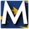 MedigapSeminars.org