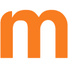 Medigastro