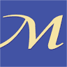 Mediterranean Grill