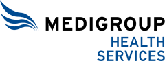 Safety Drugs Pharmacy