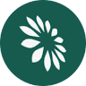 Mediherb PTY Ltd.