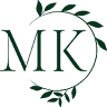 MediKala Clinic