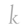 MediKaluáh - Dra. Karla Abril H.