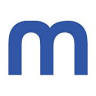 Medika S.R.L.
