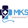 Mediklinik Sejahtera