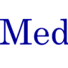 Klinik Medilife