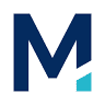 MEDIMAGEN - Sede Central
