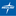 Medical Mart Supplies Atlantic Ltd