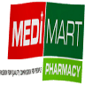Medimart Pharmacy - Marina Mall