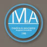 Medina & Asociados