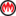Medina Med tire service
