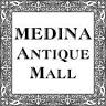 Medina Antique Mall