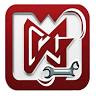 Up Front Automotive Service Inc.