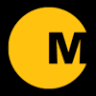 Medina Communications