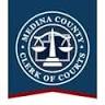Medina County Auto Title